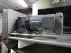 Convenience Food Systems Fryer